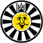 Round Table Memmingen Logo