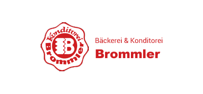 Konditorei Brommler GmbH