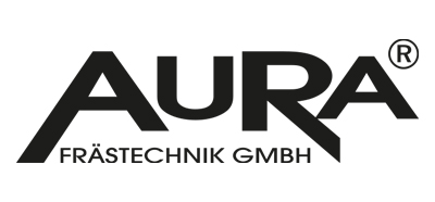 AURA Frästechnik GmbH