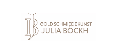 Goldschmiedekunst Julia Böckh