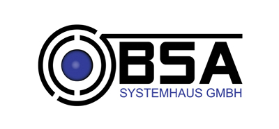 BSA Systemhaus GmbH