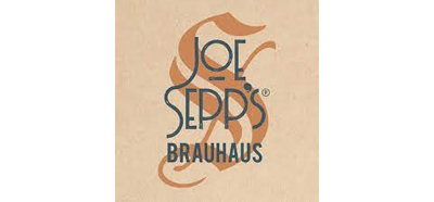 Joesepp's Brauhaus