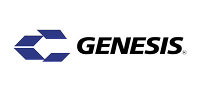 GENESIS GmbH