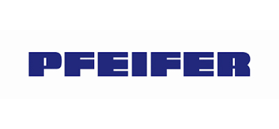 PFEIFER Holding GmbH & Co. KG