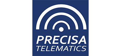 PRECISA TELEMATICS