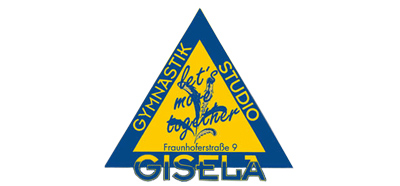 Gymnastik Studio Gisela